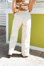 Load image into Gallery viewer, The Isla Pants
