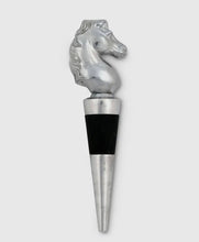 Load image into Gallery viewer, The Horse Bottle Stopper
