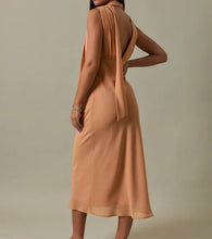 Load image into Gallery viewer, The Paulette Dress
