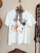 Load image into Gallery viewer, The Wild West T-Shirt
