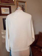 Load image into Gallery viewer, The All American Sweater
