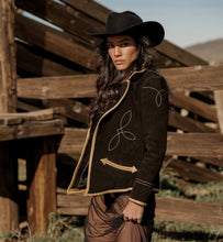Load image into Gallery viewer, The Rodeo Ready Blazer
