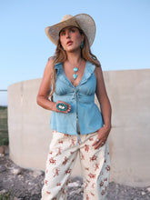 Load image into Gallery viewer, The Wickenburg Pants
