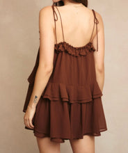 Load image into Gallery viewer, The Bryse Romper EXTRA SMALL
