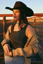 Load image into Gallery viewer, The Reba Bodysuit
