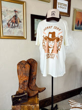 Load image into Gallery viewer, Honky Tonk Heartbreak T-Shirt
