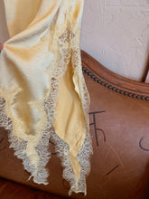 Load image into Gallery viewer, The Bliss Dress in Butter
