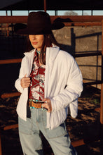 Load image into Gallery viewer, Watauga Jacket LARGE
