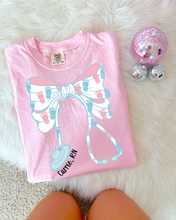 Load image into Gallery viewer, L&amp;D stethoscope pink- Multiple Styles
