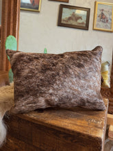 Load image into Gallery viewer, The Stray Pillow
