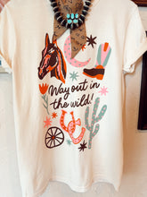 Load image into Gallery viewer, The Way Out T-Shirt
