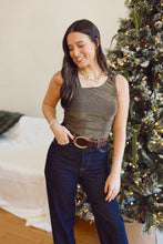 Load image into Gallery viewer, The Reba Bodysuit
