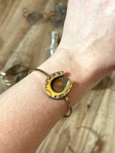Load image into Gallery viewer, The Gold Bracelet
