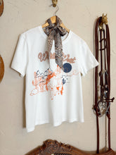Load image into Gallery viewer, The Wild West T-Shirt
