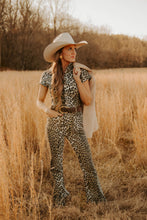 Load image into Gallery viewer, The Wilder Jumpsuit
