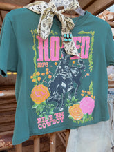 Load image into Gallery viewer, The Rodeo 1976 T-Shirt
