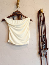 Load image into Gallery viewer, The Bobbi Top
