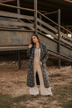 Load image into Gallery viewer, The Sierra Suede Jumpsuit
