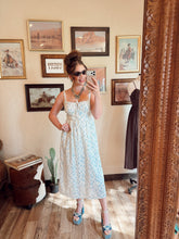 Load image into Gallery viewer, The Allison Dress
