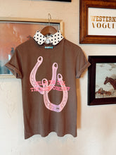 Load image into Gallery viewer, The Wear Em T-Shirt LARGE
