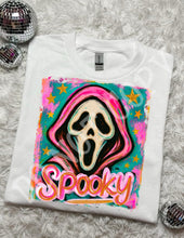 Load image into Gallery viewer, Pink Halloween
