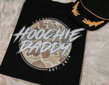 Load image into Gallery viewer, Hoochie Daddy- Multiple Styles
