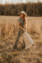 Load image into Gallery viewer, The Wilder Jumpsuit
