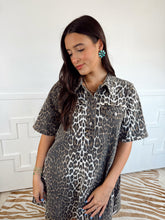Load image into Gallery viewer, The Lucy Dress
