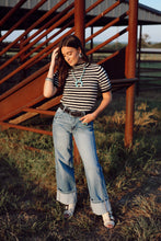 Load image into Gallery viewer, The Emma Top SMALL
