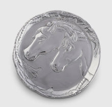 Load image into Gallery viewer, The Horse Cookie Stand
