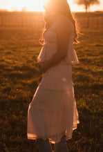 Load image into Gallery viewer, The Cora Skirt Set LARGE
