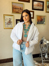 Load image into Gallery viewer, Watauga Jacket LARGE

