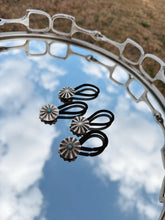 Load image into Gallery viewer, The Santa Fe Hair Tie
