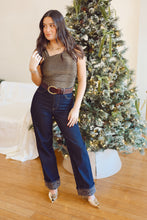 Load image into Gallery viewer, The Reba Bodysuit
