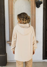 Load image into Gallery viewer, Viva Rodeo Hoodie
