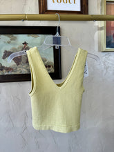 Load image into Gallery viewer, The Sasha Top

