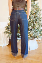 Load image into Gallery viewer, The Langston Jeans
