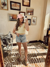 Load image into Gallery viewer, The Camargo Shorts
