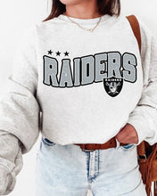 Load image into Gallery viewer, FOOTBALL

