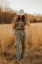 Load image into Gallery viewer, The Wilder Jumpsuit
