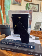 Load image into Gallery viewer, The Horse Bit Picture Frame
