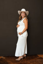 Load image into Gallery viewer, The Whitfield Skirt Set SMALL

