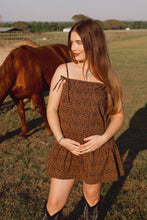 Load image into Gallery viewer, Landyn Dress MEDIUM

