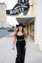 Load image into Gallery viewer, The La Grange Pant Set
