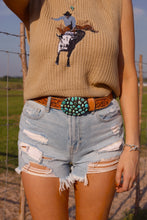 Load image into Gallery viewer, The Riley Shorts
