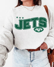 Load image into Gallery viewer, FOOTBALL
