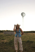 Load image into Gallery viewer, The Wickenburg Pants
