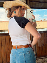 Load image into Gallery viewer, The Spurs T-Shirt
