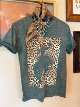 Load image into Gallery viewer, The Wild Horse T-Shirt
