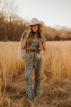 Load image into Gallery viewer, The Wilder Jumpsuit
